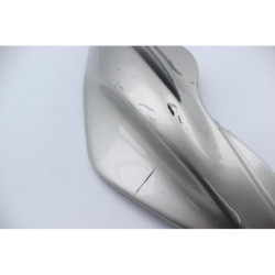 Coque arrière droite YAMAHA AEROX 50 R 1999 à 2000