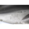 Coque arrière gauche YAMAHA AEROX 50 R 1999 à 2000