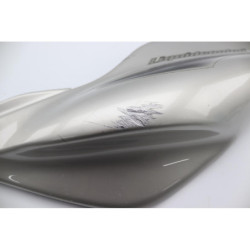 Coque arrière gauche YAMAHA AEROX 50 R 1999 à 2000