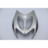 Face avant YAMAHA AEROX 50 R 1999 à 2000