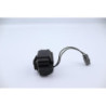 Capteur de chute APRILIA ATLANTIC 500 2002 à 2004