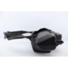 Coffre APRILIA ATLANTIC 500 2002 à 2004