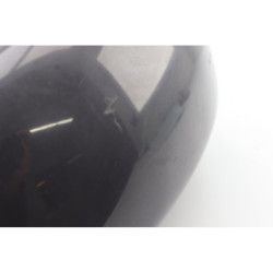 Garde boue avant APRILIA ATLANTIC 500 2002 à 2004