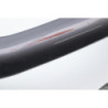 Poignée arrière APRILIA ATLANTIC 500 2002 à 2004