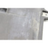 Sabot APRILIA ATLANTIC 500 2002 à 2004