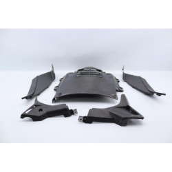Sabot APRILIA ATLANTIC 500 2002 à 2004
