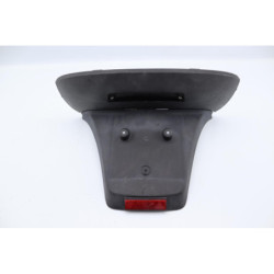 Support de plaque APRILIA ATLANTIC 500 2002 à 2004
