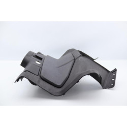 Tablier APRILIA ATLANTIC 500 2002 à 2004