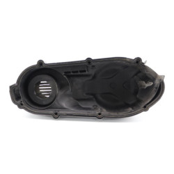 Carter de transmission APRILIA ATLANTIC 500 2002 à 2004