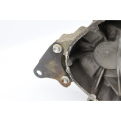 Carter moteur principal APRILIA ATLANTIC 500 2002 à 2004