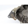 Carter moteur principal APRILIA ATLANTIC 500 2002 à 2004