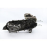 Carter moteur principal APRILIA ATLANTIC 500 2002 à 2004