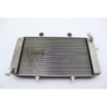 Radiateur d'eau APRILIA ATLANTIC 500 2002 à 2004