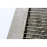 Radiateur d'eau APRILIA ATLANTIC 500 2002 à 2004