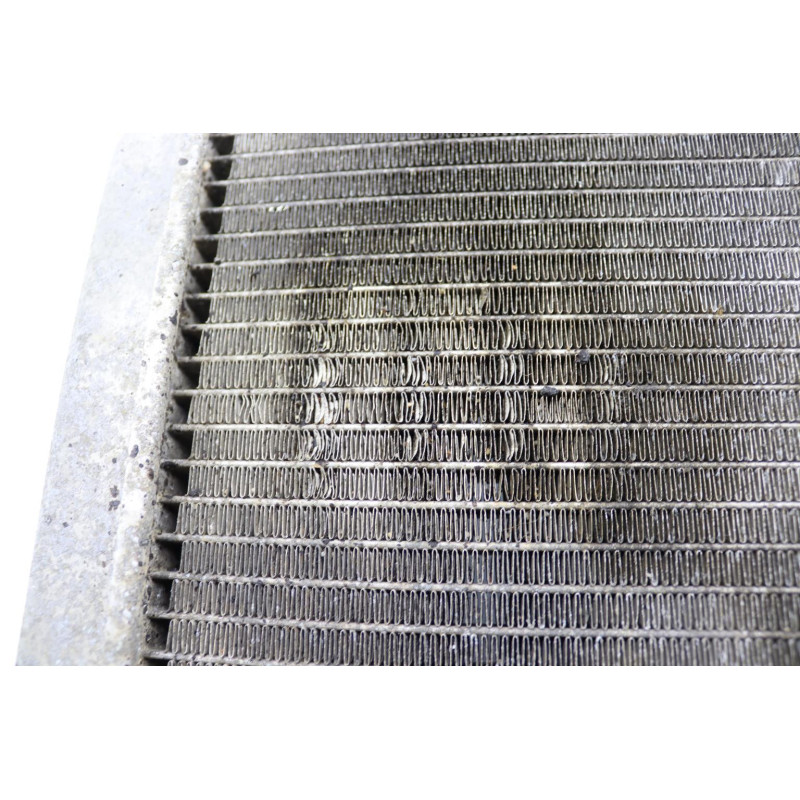 Radiateur d'eau APRILIA ATLANTIC 500 2002 à 2004