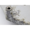 Support d'échappement APRILIA ATLANTIC 500 2002 à 2004
