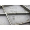 Support d'échappement APRILIA ATLANTIC 500 2002 à 2004