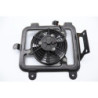 Ventilateur APRILIA ATLANTIC 500 2002 à 2004
