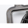 Ventilateur APRILIA ATLANTIC 500 2002 à 2004