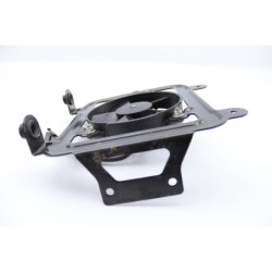 Ventilateur APRILIA ATLANTIC 500 2002 à 2004
