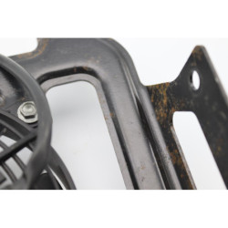 Ventilateur APRILIA ATLANTIC 500 2002 à 2004