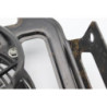 Ventilateur APRILIA ATLANTIC 500 2002 à 2004