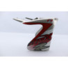 V de carénage YAMAHA AEROX 50 R 1999 à 2000
