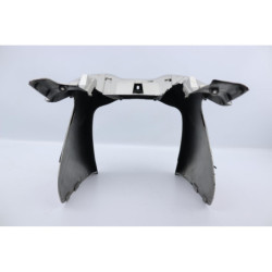 V de carénage YAMAHA AEROX 50 R 1999 à 2000
