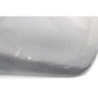 Support de plaque HONDA NSS 250 FORZA ABS 2005 à 2006