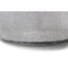 Support de plaque HONDA NSS 250 FORZA ABS 2005 à 2006