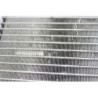 Radiateur d'eau HONDA NSS 250 FORZA ABS 2005 à 2006