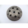 Embrayage complet PEUGEOT VIVACITY 50 2008 à 2009