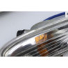 Clignotants arrière KYMCO GRAND DINK 125 2008 à 2011