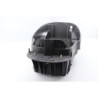 Coffre KYMCO GRAND DINK 125 2008 à 2011