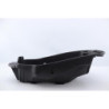 Coffre KYMCO GRAND DINK 125 2008 à 2011