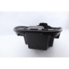 Coffre KYMCO GRAND DINK 125 2008 à 2011