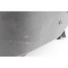 Coffre KYMCO GRAND DINK 125 2008 à 2011