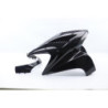 Tête de fourche KYMCO GRAND DINK 125 2008 à 2011