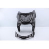 Tête de fourche KYMCO GRAND DINK 125 2008 à 2011