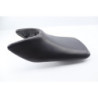Selle conducteur HONDA CBR 125 2007 à 2010