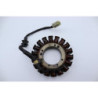 Stator KAWASAKI VN 1500 CLASSIC 1996 à 2003