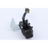 Capteur de chute PIAGGIO MP3 300 YOURBAN 2011 à 2016