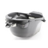 Coffre PIAGGIO MP3 300 YOURBAN 2011 à 2016