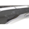 Marche-pied droit PIAGGIO MP3 300 YOURBAN 2011 à 2016