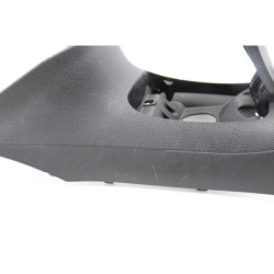 Habillage de réservoir PIAGGIO MP3 300 YOURBAN 2011 à 2016