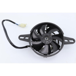 Ventilateur MASAI RIDER 50 ENDURO 2019 à 2021