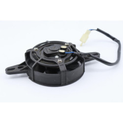 Ventilateur MASAI RIDER 50 ENDURO 2019 à 2021