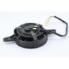 Ventilateur MASAI RIDER 50 ENDURO 2019 à 2021