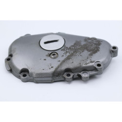 Carter de distribution YAMAHA FJR 1300 ABS 2006 à 2011