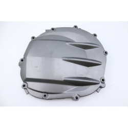 Carter d'embrayage YAMAHA FJR 1300 ABS 2006 à 2011